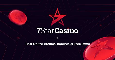 7star Casino Review