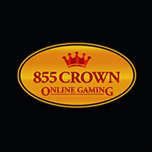 855 Crown Casino Download