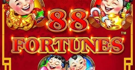 88 Fortunas Maquina De Fenda De Download Gratis