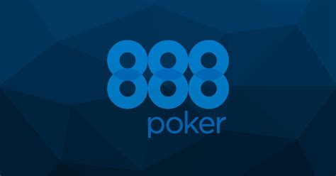 88 Poker Download