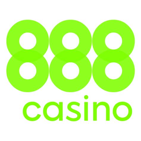 88 Riches 888 Casino