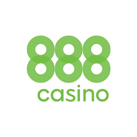 888 Casino Account Permanently Blocked By Casino