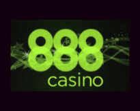 888 Casino Arabe