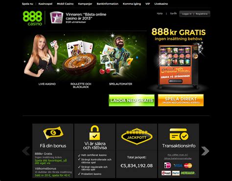 888 Casino Banca De Politica De Bonus