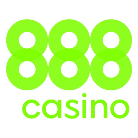 888 Casino Boa Vista