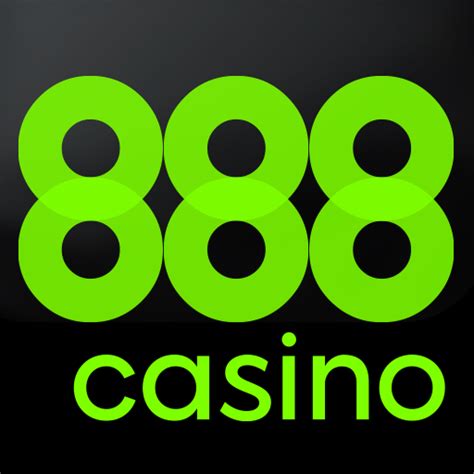 888 Casino Codigos Promocionais 2024