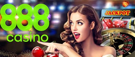 888 Casino De Download De Aplicativos