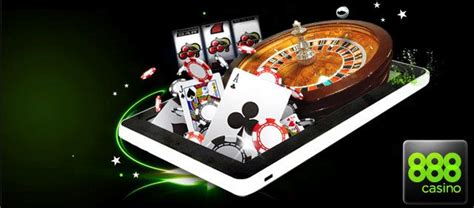 888 Casino Delayed Withdrawal Of Players Winnings