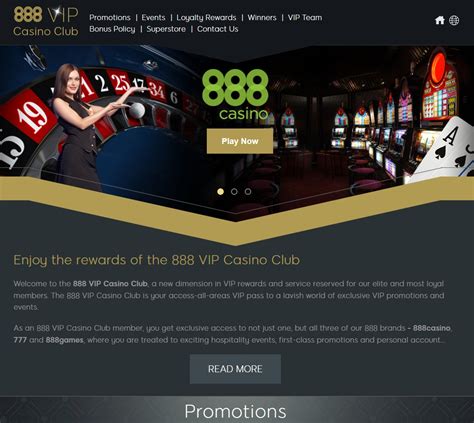 888 Casino Deposit From Player Not Credited