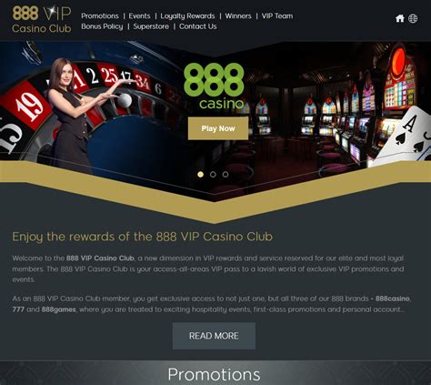 888 Casino Deposit Not Reflecting In Players