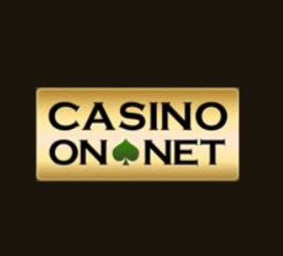 888 Casino Israel