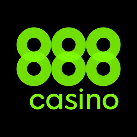 888 Casino Juazeiro