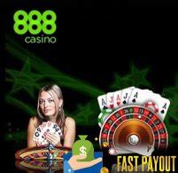 888 Casino Lat Players Withdrawals Disappeared