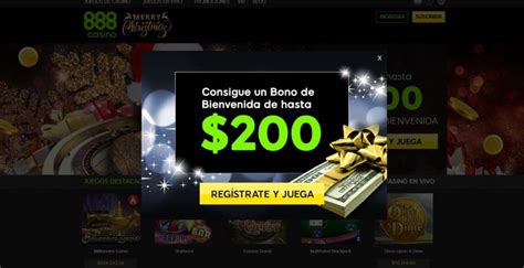 888 Casino Mx Players Not Able To Withdraw His