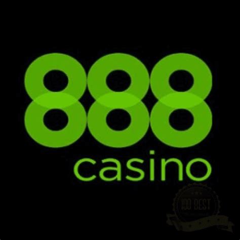 888 Casino Player Complains About Unspecified