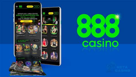 888 Casino Pontos De Recompensa