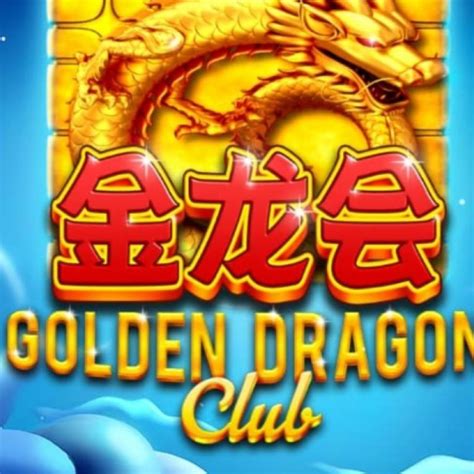 888 Golden Dragon Betano