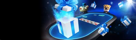 888 Poker Bono Pecado Deposito