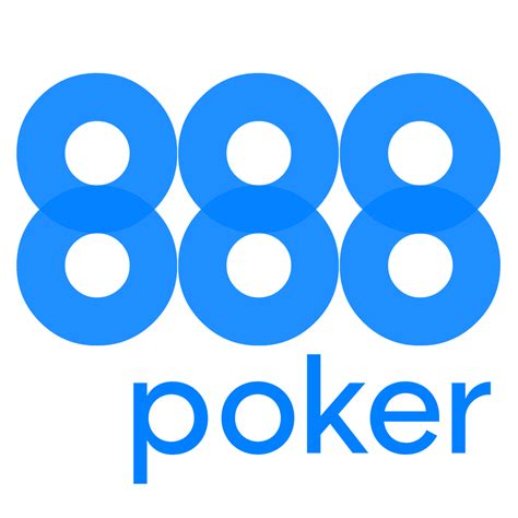 888 Poker Cobrar