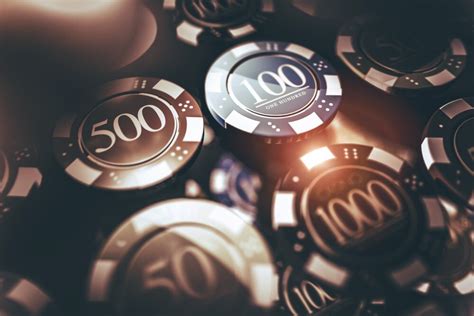 888 Poker Codigo Promocional Julho 2024