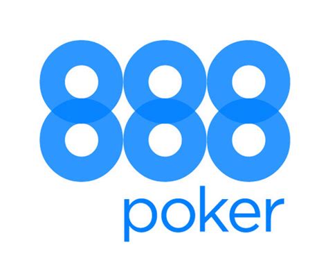 888 Poker Linha Direta 0800