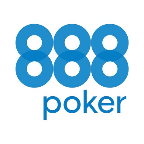 888 Poker Movel De Download