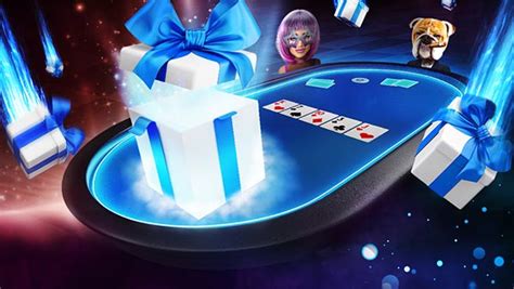 888 Poker Newsletter