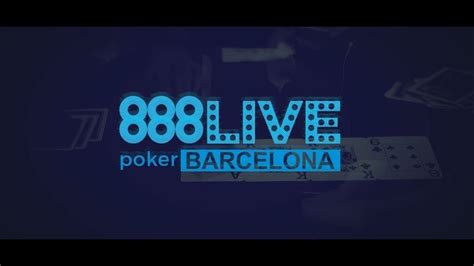 888 Poker Para Mac