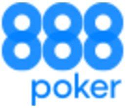 888 Poker Promocoes Diarias