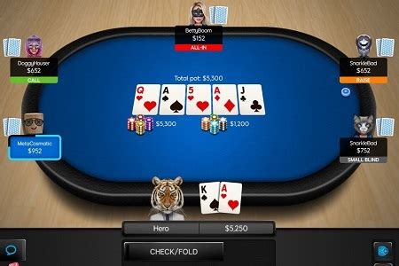 888 Servico Ao Cliente De Poker Do Reino Unido
