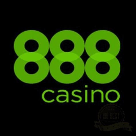 888 Util Casino