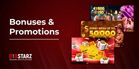 888starz Casino Bonus