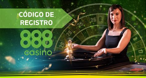 888tron Casino Codigo Promocional