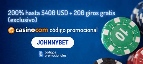 88cric Casino Codigo Promocional