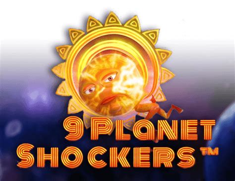 9 Plabet Shockers Sportingbet