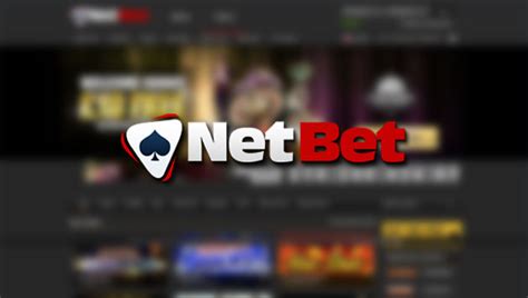 9 Sons 1 King Netbet