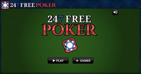 909 Poker Online