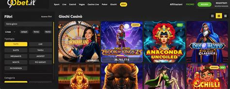 90bet Casino Apostas