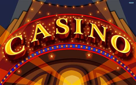 94 Casino Bild