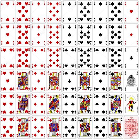 94 Solucao De Poker