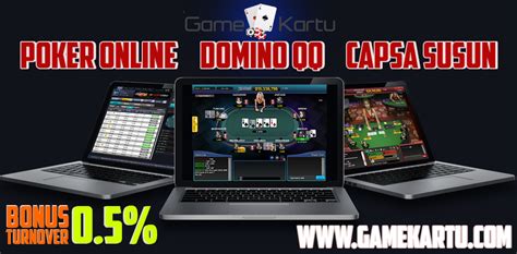 99 Domino Poker Offline