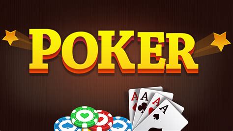 99 Poker Online