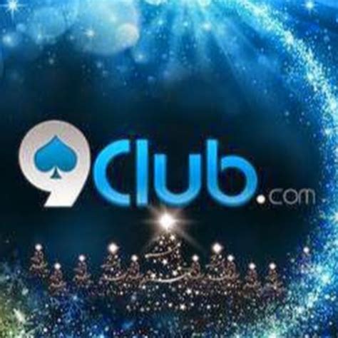 9club Casino Argentina