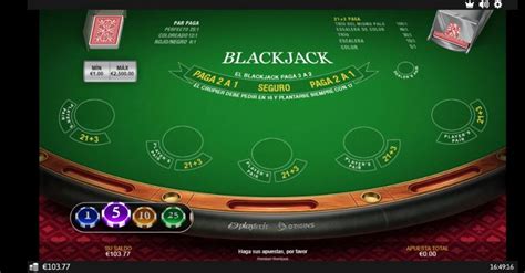 A Bwin Blackjack Fraudada