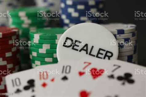 A Casa De Poker Online Lektor Pl