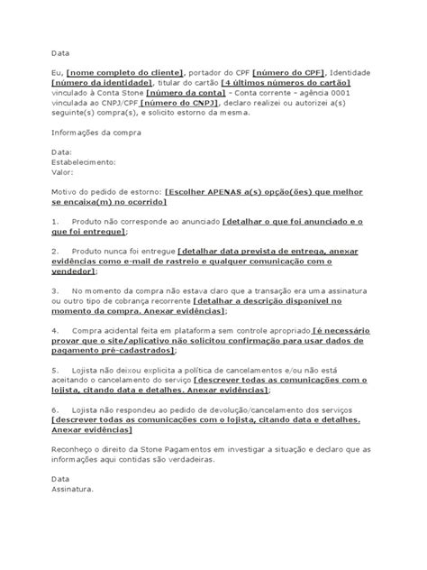 A Compreensao Dos Excrementos De Aposta De Desacordo