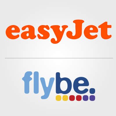 A Easyjet Flybe Gatwick Slots
