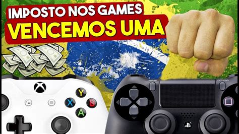 A Escrita Fora De Jogo Perdas De Impostos