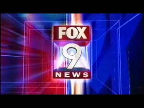 A Fox News 9pm De Fenda
