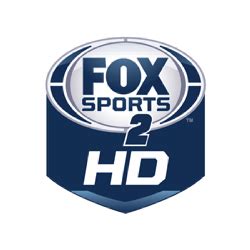 A Fox Sports 2 De Poker